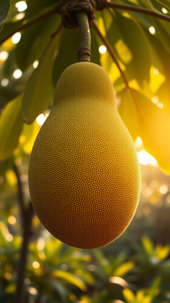 波羅蜜