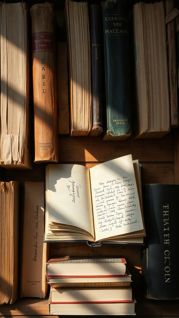 那本書，是書店選的，不是演算法
